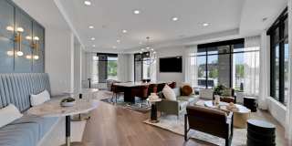 Maison Green Gallery 14