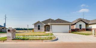 8329 NW 163rd Terrace Gallery 1