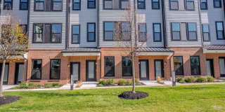 113 Jessie Place Gallery 1