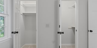 1530 Village Square Gallery 37