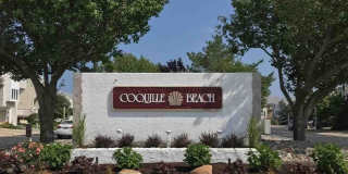 17 Coquille Beach Dr Gallery 2