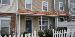 11711-113 Mezzanine Drive Gallery 1