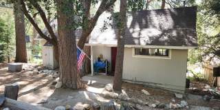 Private Mountain Retreat! Gallery 1