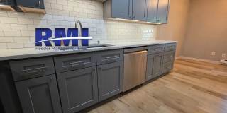 Updated Condo-with a Loft area!!  WATER/SEWER & TRASH INCLUDED!!!!! Gallery 6