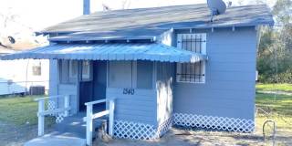 1340 Ida Street Gallery 1