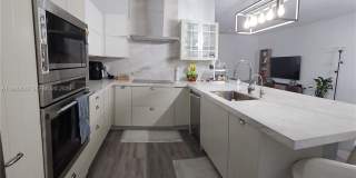 11625 NW 87th Ln Gallery 20