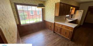 2608 Abercorn Cove Gallery 5