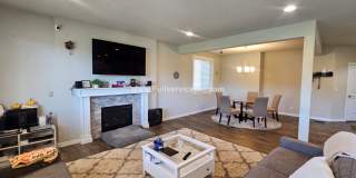 Newer Incredible home with all the amenities! Gallery 10