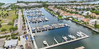 Waterfront Luxury Living | Private Dock + Direct Tampa Bay Access Gallery 3