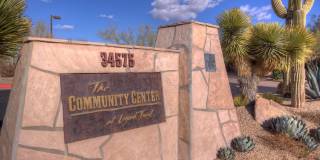 9562 E Chuckwagon Lane Gallery 35