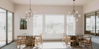 Tanager Tanager Gallery 49