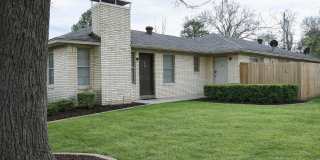 Woodlands Park Villa Woodlands Park Villa Gallery 3