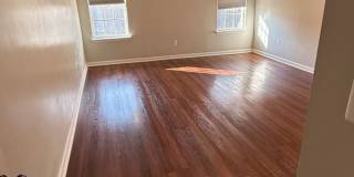 1500 Cedar Hill Trail Gallery 1