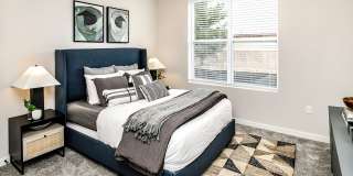 The Parker Gallery 7