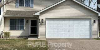 404 Gironde Ct Gallery 1