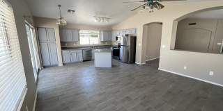 1690 E Countrywalk Lane Gallery 6