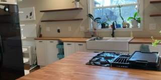 4 bed/3bath-University Elementary School/IU Health/IU Golf Course Gallery 14