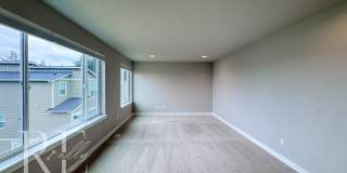 Modern 3-Story Bremerton Home with Water Views on Every Level Gallery 24