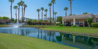 28868 Isleta Court unit: 702 Gallery 18