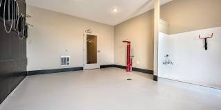 The Banks Gallery 11