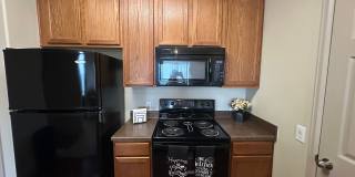 River Ranch Gallery 16