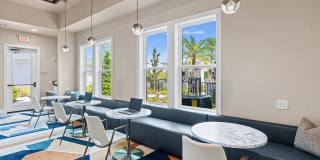 Integra Village at Tymber Creek Gallery 31