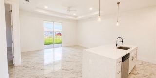 4618 25th St SW Gallery 20