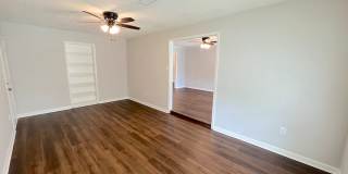 3 BED | 2 BATH | SCREENED IN SUNROOM | SOUTHSIDE/VERNONBURG 3 BED | 2 BATH | SCREENED IN SUNROOM | SOUTHSIDE/VERNONBURG Gallery 6