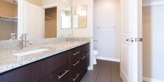 The Vantage Gallery 31