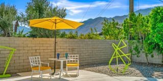 2627 N Cerritos Road Gallery 45