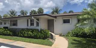2805 Crosley Drive E Gallery 1