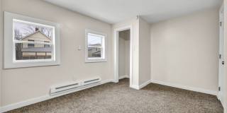 2160 Fulton Road Gallery 25