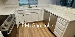 1075 Trevino Ter Gallery 3