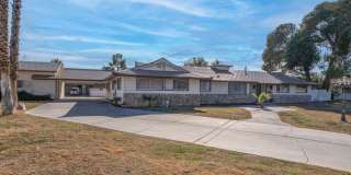 1489 Santa Anita Drive, Las Vegas, Nevada 89119 Gallery 1