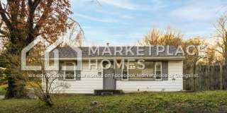 650 Robert Ave Gallery 1