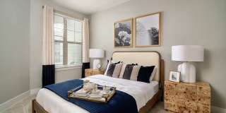 The Parkline Gallery 18