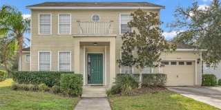 2654 MARG Lane Gallery 1