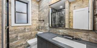 269 Montgomery Street Gallery 15