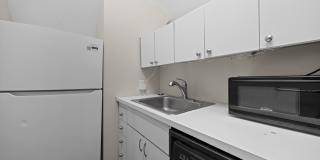 Thomas Logan Apartments Gallery 10