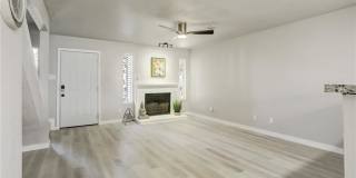 1810 River Crossing Circle #A Gallery 2