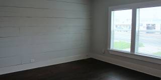 1003 North Park Gallery 2