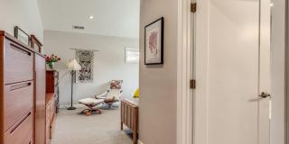 Mid Century Modern Home in Town Gallery 25