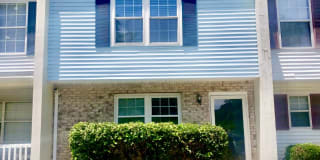 55 Oneonta Dr 55 Oneonta Dr Gallery 1