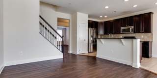 7757 CRYSTAL BROOK Way Gallery 12