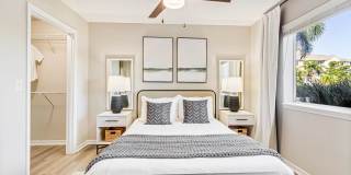 Lexington Palms at the Forum Gallery 20