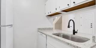 11100 Vista Lago Place Gallery 11