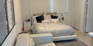 6683 NW 103rd Pkwy ( Next Gen) Gallery 13