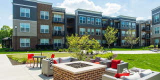 Stafford House Gallery 4