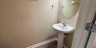 Beautiful Townhouse Gallery 9