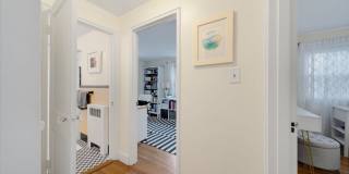 932 Massachusetts Ave Gallery 15